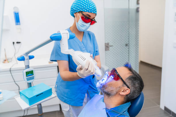 Best Mobile Emergency Dentist in Lavallette, NJ